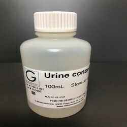 G-Biosciences Urine Conserve Buffer